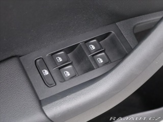 Škoda Octavia 1,6 TDI 81kW Style CZ Xen 2016