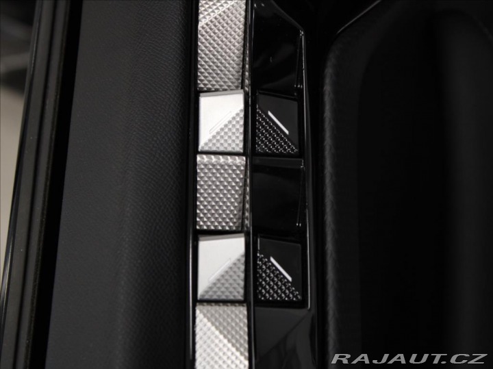 Ostatní značky Ostatní modely DS Automobiles DS4 1,5 HDi 96kW Cross Rivoli 2024