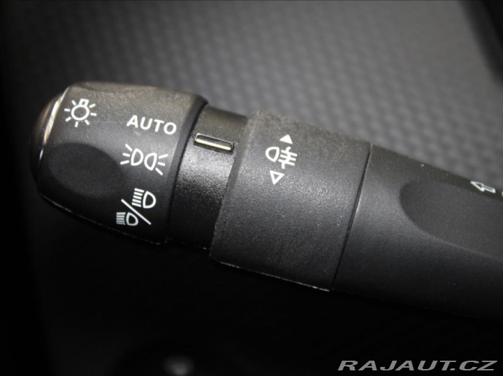 Ostatní značky Ostatní modely DS Automobiles DS4 1,5 HDi 96kW Cross Rivoli 2024