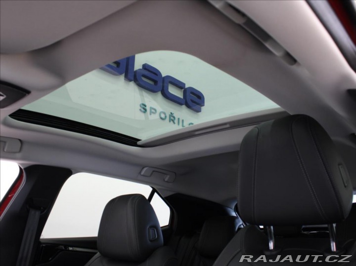 Ostatní značky Ostatní modely DS Automobiles DS4 1,5 HDi 96kW Cross Rivoli 2024