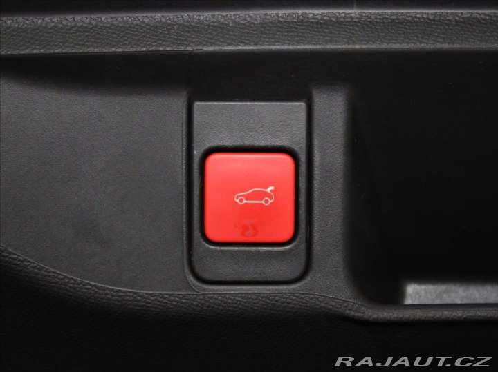 Ostatní značky Ostatní modely DS Automobiles DS4 1,5 HDi 96kW Cross Rivoli 2024