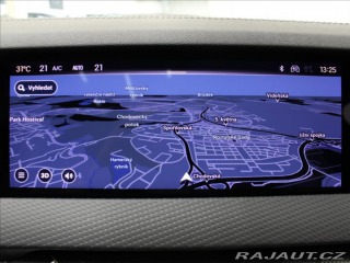 Ostatní značky Ostatní modely DS Automobiles DS4 1,5 HDi 96kW Cross Rivoli 2024