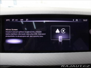Ostatní značky Ostatní modely DS Automobiles DS4 1,5 HDi 96kW Cross Rivoli 2024