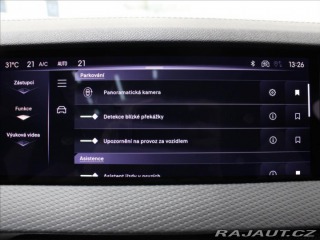Ostatní značky Ostatní modely DS Automobiles DS4 1,5 HDi 96kW Cross Rivoli 2024