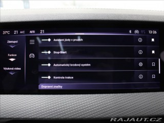 Ostatní značky Ostatní modely DS Automobiles DS4 1,5 HDi 96kW Cross Rivoli 2024