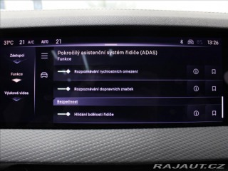 Ostatní značky Ostatní modely DS Automobiles DS4 1,5 HDi 96kW Cross Rivoli 2024