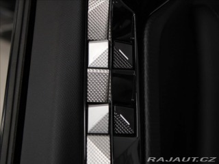 Ostatní značky Ostatní modely DS Automobiles DS4 1,5 HDi 96kW Cross Rivoli 2024