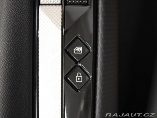 Ostatní značky Ostatní modely DS Automobiles DS4 1,5 HDi 96kW Cross Rivoli 2024