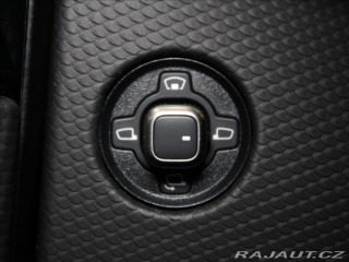 Ostatní značky Ostatní modely DS Automobiles DS4 1,5 HDi 96kW Cross Rivoli 2024