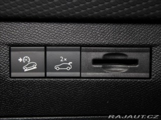 Ostatní značky Ostatní modely DS Automobiles DS4 1,5 HDi 96kW Cross Rivoli 2024