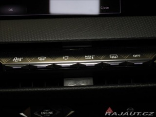 Ostatní značky Ostatní modely DS Automobiles DS4 1,5 HDi 96kW Cross Rivoli 2024