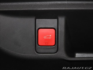 Ostatní značky Ostatní modely DS Automobiles DS4 1,5 HDi 96kW Cross Rivoli 2024