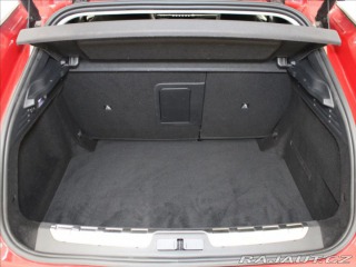 Ostatní značky Ostatní modely DS Automobiles DS4 1,5 HDi 96kW Cross Rivoli 2024