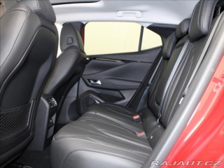 Ostatní značky Ostatní modely DS Automobiles DS4 1,5 HDi 96kW Cross Rivoli 2024