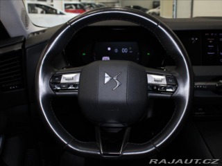 Ostatní značky Ostatní modely DS Automobiles DS4 1,5 HDi 96kW Cross Rivoli 2024