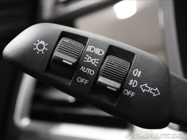 SsangYong Korando 1,5 T 120kW AT 21tkm! Zár 2023