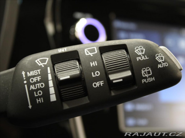SsangYong Korando 1,5 T 120kW AT 21tkm! Zár 2023