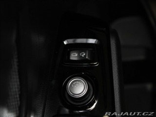 SsangYong Korando 1,5 T 120kW AT 21tkm! Zár 2023