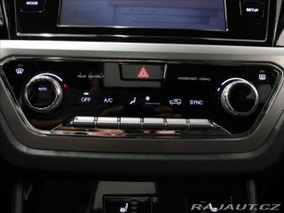 SsangYong Korando 1,5 T 120kW AT 21tkm! Zár 2023