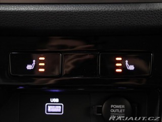 SsangYong Korando 1,5 T 120kW AT 21tkm! Zár 2023