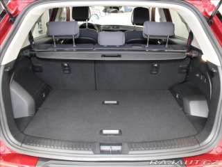 SsangYong Korando 1,5 T 120kW AT 21tkm! Zár 2023