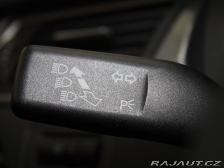 Škoda Rapid 1,2 TSi 63kW Fresh 1.maj. 2015