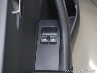 Škoda Rapid 1,2 TSi 63kW Fresh 1.maj. 2015