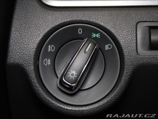 Škoda Rapid 1,2 TSi 63kW Fresh 1.maj. 2015