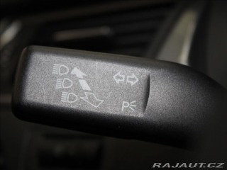 Škoda Rapid 1,2 TSi 63kW Fresh 1.maj. 2015