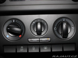 Škoda Rapid 1,2 TSi 63kW Fresh 1.maj. 2015