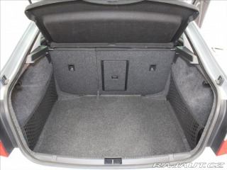Škoda Rapid 1,2 TSi 63kW Fresh 1.maj. 2015