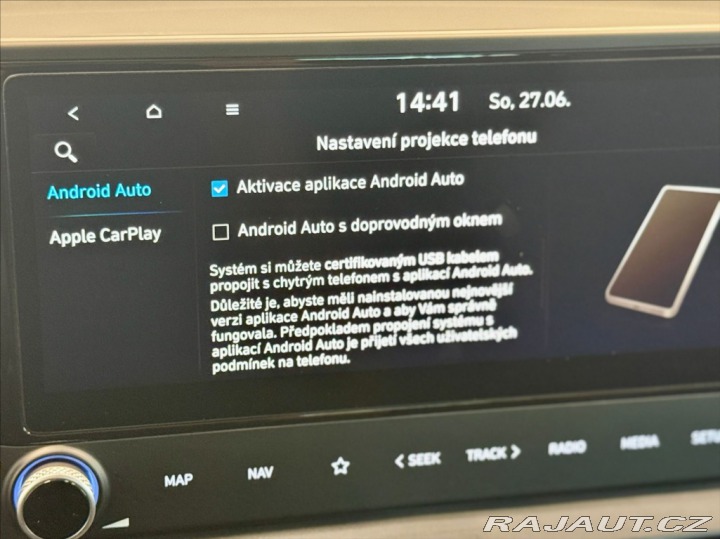 Hyundai Bayon 1,0 T-GDI COMFORT CLUB 74 2025