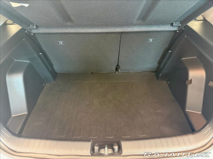 Hyundai Bayon 1,0 T-GDI COMFORT CLUB 74 2025