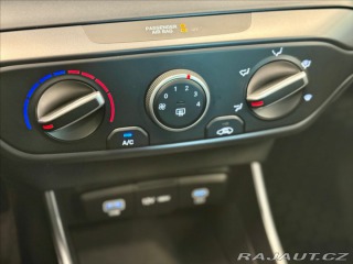 Hyundai Bayon 1,0 T-GDI COMFORT CLUB 74 2025