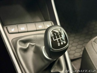 Hyundai Bayon 1,0 T-GDI COMFORT CLUB 74 2025