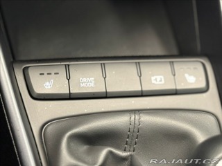 Hyundai Bayon 1,0 T-GDI COMFORT CLUB 74 2025