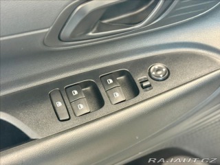 Hyundai Bayon 1,0 T-GDI COMFORT CLUB 74 2025