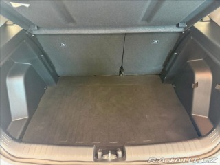 Hyundai Bayon 1,0 T-GDI COMFORT CLUB 74 2025