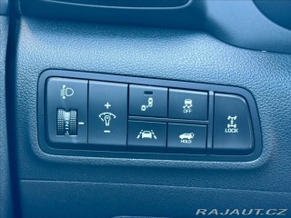 Hyundai Tucson 2,0 CRDI 136kW NLINE STYL 2020
