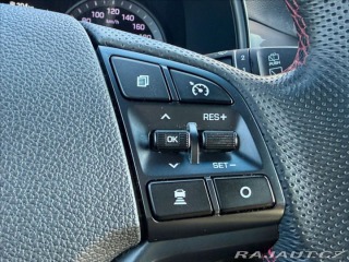 Hyundai Tucson 2,0 CRDI 136kW NLINE STYL 2020