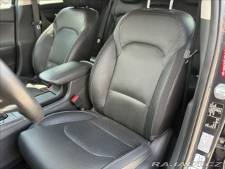 Hyundai i30 1,6 CRDI STYLE PREMIUM AT 2021