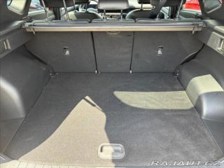 Hyundai Tucson 1,6 T-GDI NLINE 1.MAJITEL 2025