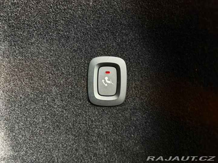 Volvo V60 D4 AWD, WEBASTO, PANORAMA 2020