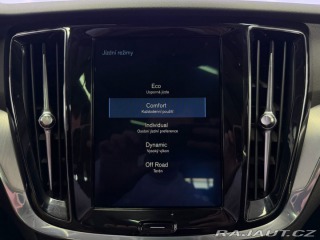 Volvo V60 D4 AWD, WEBASTO, PANORAMA 2020