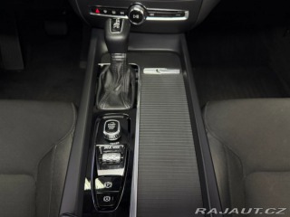 Volvo V60 D4 AWD, WEBASTO, PANORAMA 2020