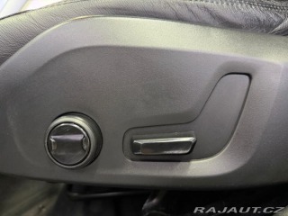 Volvo V60 D4 AWD, WEBASTO, PANORAMA 2020