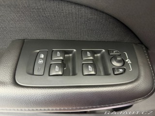 Volvo V60 D4 AWD, WEBASTO, PANORAMA 2020
