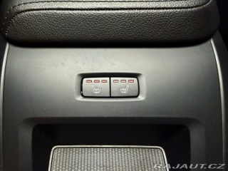 Volvo V60 D4 AWD, WEBASTO, PANORAMA 2020