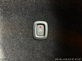 Volvo V60 D4 AWD, WEBASTO, PANORAMA 2020