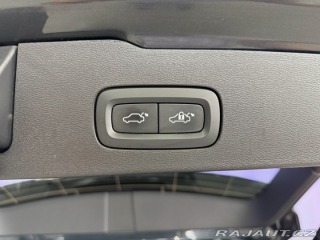 Volvo V60 D4 AWD, WEBASTO, PANORAMA 2020